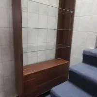 دکور mdf اصل
