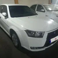 دنا پلاس ساده دنده