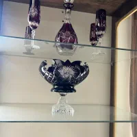 ظروف چک
