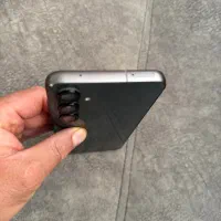 سامسونگs23FE|موبایل|ماکو, |دیوار