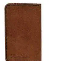 مدارک پیدا شده