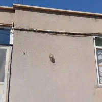فروش-منزل-مسکونی-دیواندره