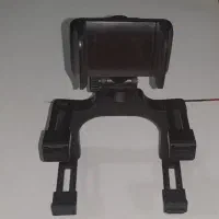 نگهدارنده گوشیکه می توان به ماشین وسل کرد