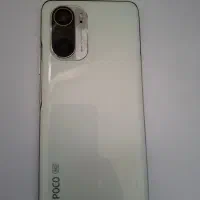 گوشی پوکو اف تری  poco f3