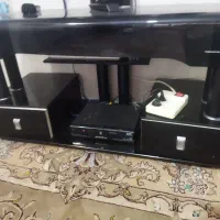 میز تلویزون