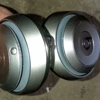 هدفون اصلی،Beats