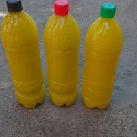 آگهی
