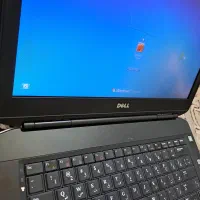 لپ تاپ دل DELL
