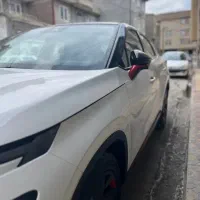 فونیکس پریمیوم درجه ۱