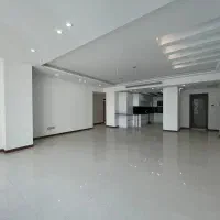 80متر-جنوبی-دریاچه-چیتگر-سند-تک-برگ-وام-بلند-مدت