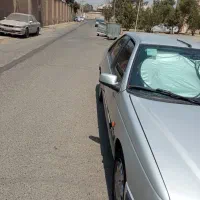 پارس|خودرو سواری و وانت|تهران, کوی نصر مهرآباد|دیوار