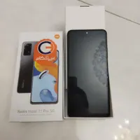 شیائومی Redmi Note 11 Pro با حافظهٔ ۱۲۸ گیگابایت|موبایل|اصفهان, نقش جهان|دیوار