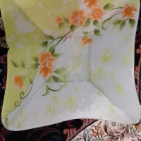 جا میوه ای