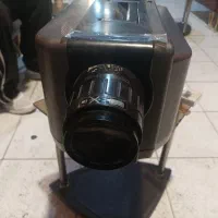 ویدیوپرژکتورSANYO