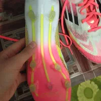 f50 سایز 41|کفش و لباس بچه|کرج, کرج نو|دیوار