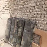 با سلام دو عدد سنگ روشویی
