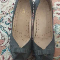 کیف کفش|کیف، کفش، کمربند|بروجرد, |دیوار