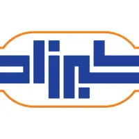 استخدام کمک انباردار