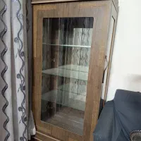 پارتیشن تمام ام دی اف MDF