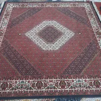 فرش ماشینی