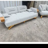 مبل پیکاسو