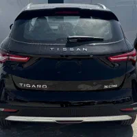 TISSAN تیسان|خودرو سواری و وانت|تهران, ده‌ونک|دیوار