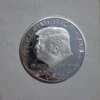 فروش سکه