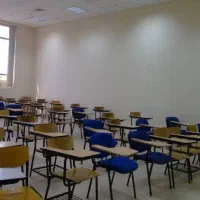 واگذاری امتیاز دبیرستان دخترانه غیردولتی