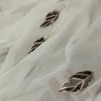 پرده|پرده، رانر، رومیزی|مسجد سلیمان, |دیوار