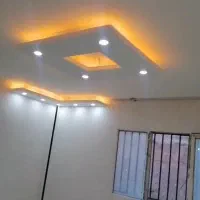 رهن و اجاره فایل شما در کمترین زمان