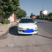 خودرو|خودرو سواری و وانت|فیروزآباد (فارس), |دیوار
