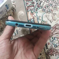 گوشی a51|موبایل|تهران, مینای شمالی (مخبر)|دیوار