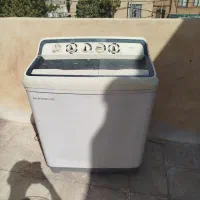 حراج وسایل خونه