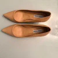 کفش مجلسی. Steve Madden