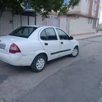تیبا 90عروسک فروش یا معاوضه