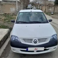 ال ۹۰ ماشین خودرو بدون رنگ