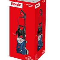 کارواش رونیکس RPU141 کارواش۱۶۵۰وات رونیکس