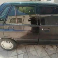 فروش پراید