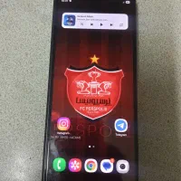 samsung z fold 6|موبایل|تهران, گرگان|دیوار