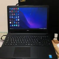 لپتاب Dell Vostro 3558