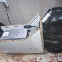 ماینر ++m30