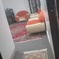 اجاره واحد مبله حیاطدار مستقل