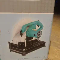اره پروفیل بر
