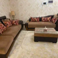 مبل راحتی