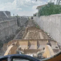اجاره لودر و کامیون
