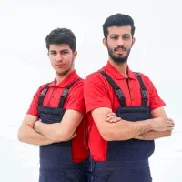 شرکت تخصصی مبل شویی یوهایو عبدالهی درشکی سلماس