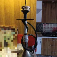 قلیان یا قلیون عربی