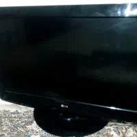 تلوزیون ال جی