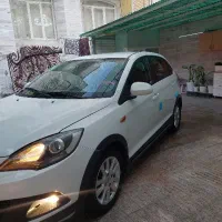 ام وی ام 315 در حد صفر زیر قیمت