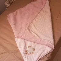 لباس نوزاد
